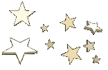 stars-01.gif